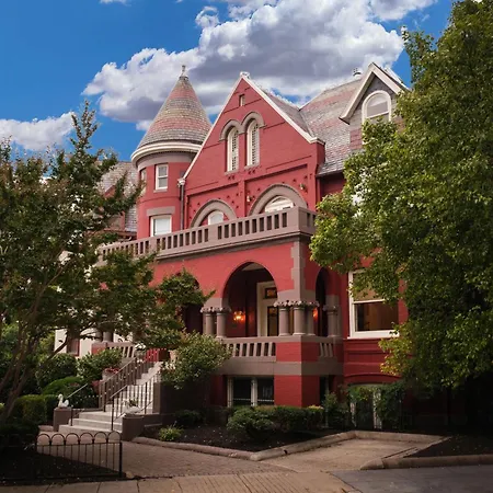 Swann House-2