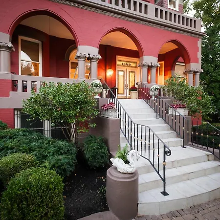 Swann House-2
